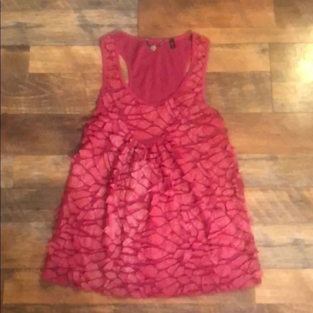 BKE top L (1351)
